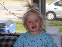 Genessa Formwalt