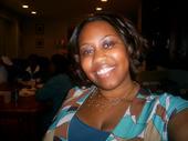 Mia Burse