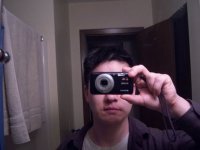 Scott Marcus