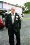 Kevin Casey
