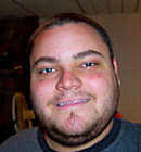 Dustin Dean