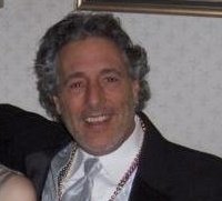 Peter Ciferri