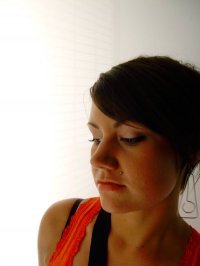 Rachael Behling