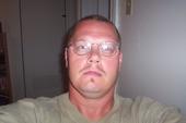 Michael Clark