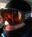 Jason Lippman