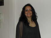 Bina Patel