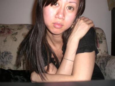 Ling Wu