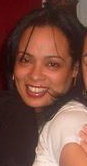 Tammy Soto