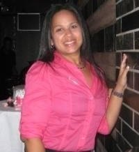 Zoneida Feliz