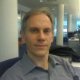 Paul Zagorsky