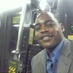 Marvin Jacques