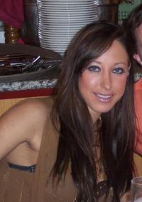 Brooke Loewenstein