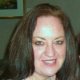 Maureen Manion