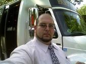 Frank Raffa