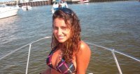 Jennifer Gallozzi