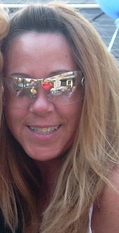 Marci Paul