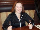 Sherri Valenze