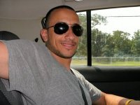 Mohamed Sharawi