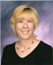Deborah Longo