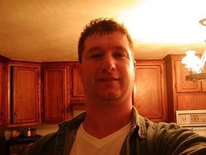 Donald Shaver