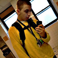 Anthony Delduca