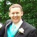 Jonathan Breidinger
