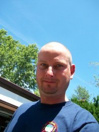 James Flack