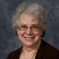 Rosina Alaimo