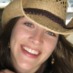 Erin Culver