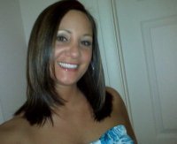 Jennifer Wells