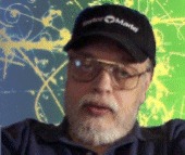 John Melanson