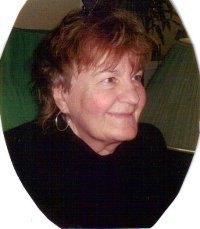Kimberly Lampack