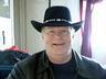 John Hayes