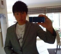 Sung Choi
