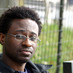 Maurice Cunningham