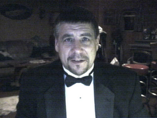David Hawkins