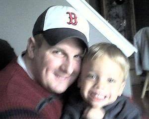 John Pilon