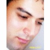 Alexsandro Souza