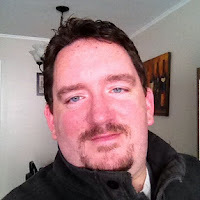 Ralph Petrulo