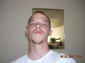 Rickey Beard