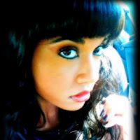 Shameeza Ali