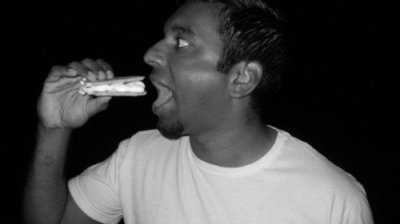 Yohannan Tohannan