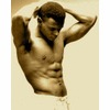 Dexter Davenport