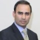 Tariq Khan