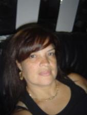 Carmen Velez