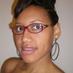 Rashida Hawthorne