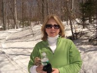 Deborah Heidecorn