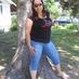 Tina Downey