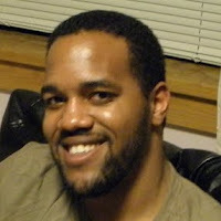 Justin Mcfarlin