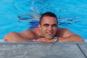 Brian Lopez